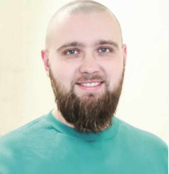 files/2026-08-29_16.51.02.png