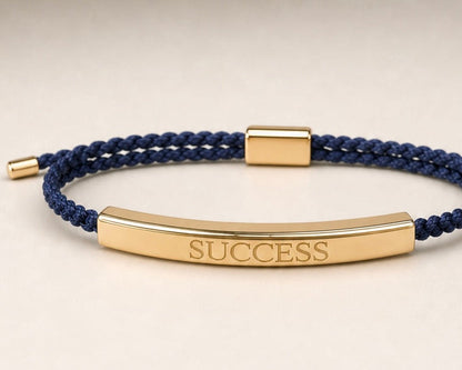 Pulsera azul Ana Miller™ ÉXITO