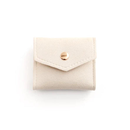 Jewelry Pouch