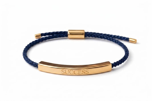 Ana Miller™ Blue Bracelet SUCCESS